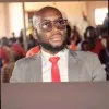 joseph zinyemba