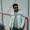 Rakesh Dhiman