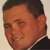 Daniel Whelan
