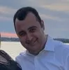 Mike Minasyan