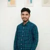 Muhamad Khoerul Umam