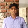 Shivam Vashisth