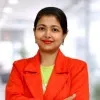 DrSampurna Ghosh