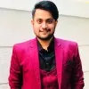 Sumit Dhama