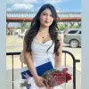 Riya Barot