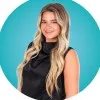 Avery Antonelli