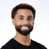 Sean Allen