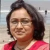 Mrinal Rao