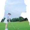 Julia li