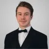 Brian Gardner