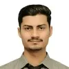 Mehrab Hussain
