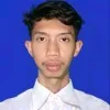 Nur Ismadi