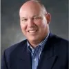 Keith Beavers