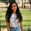 Nada Antoun