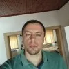 Ivan Spasojevic