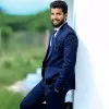 Midhun chakravarthi