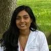 Disha Patel