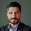 Ray Martinez