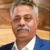 Lalit Ghai