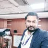 ravi kumar yadav