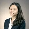 Yi Chu Chen