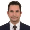 A Erdem Seymen