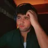 Ashish Madan
