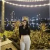 Siddhi Guddewala