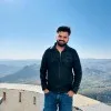 Manik Chaudhary
