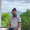 Thajul Ameer Mohamed shafras