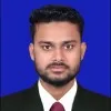 Sumanta Kumar Sahoo