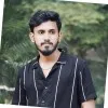 Rahul Ravi