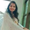 supriya shinde