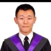 Lucas Wu