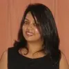 Revathy Radhakrishnan