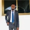 Richmond Azumah