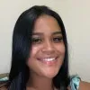 amanda alves