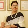 Sangeetha Kosuru
