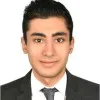 Ahmed Elmhallawy