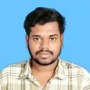 Neelam Revanth