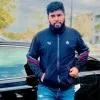 uday kolla