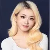 Ting Jie HON