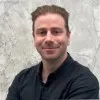 Daniel Glen