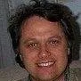 David Scherch