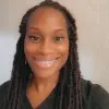 Diane Alexis