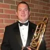 Scott Anderson
