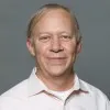 Brian Pennington