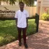 Osei Samuel