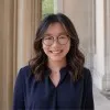 Jessie Li