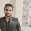 Darshan Mehta